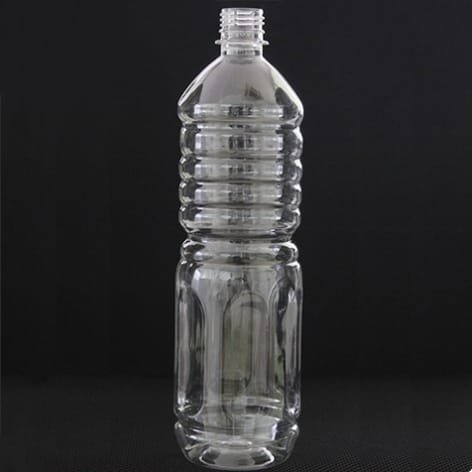 1000 ML EDIBLE OIL BOTTLES